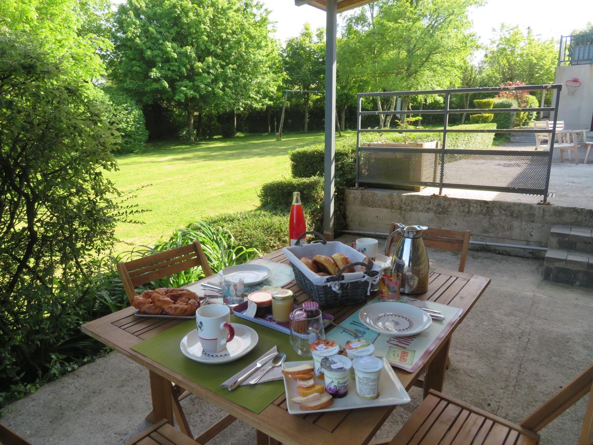 La Linoterie Bed & Breakfast Colembert Dış mekan fotoğraf